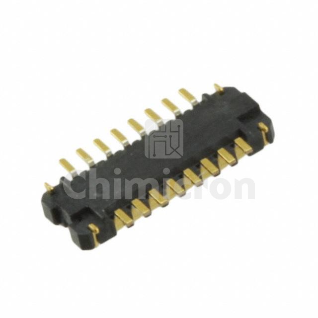 BM10B(0.8)-16DP-0.4V(51)