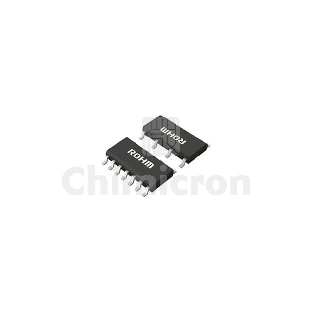 BM1Z103FJ-E2