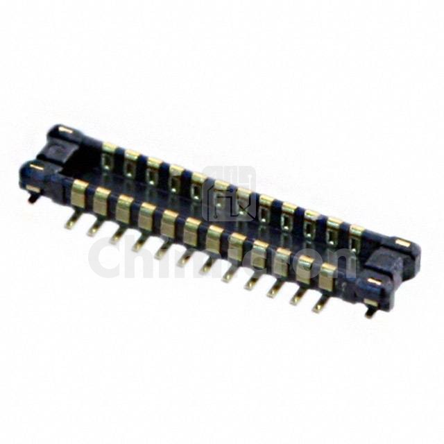 BM20B(0.8)-24DP-0.4V(51)