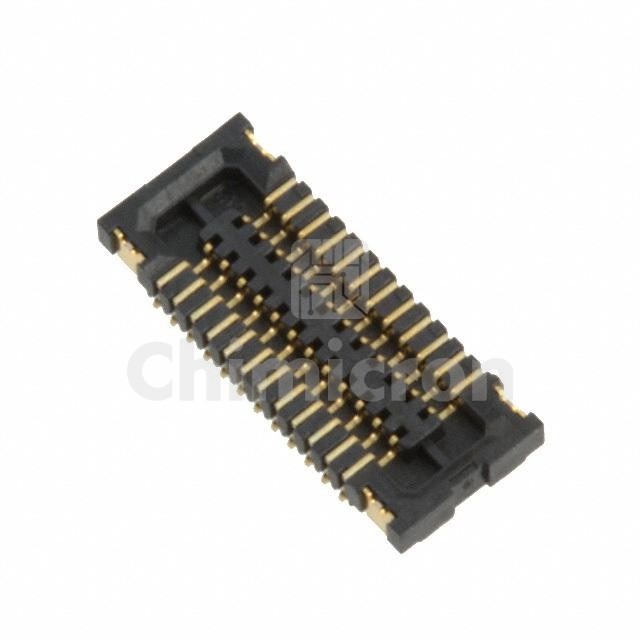 BM20B(0.8)-24DS-0.4V(51)