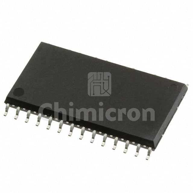 BM6202FS-E2