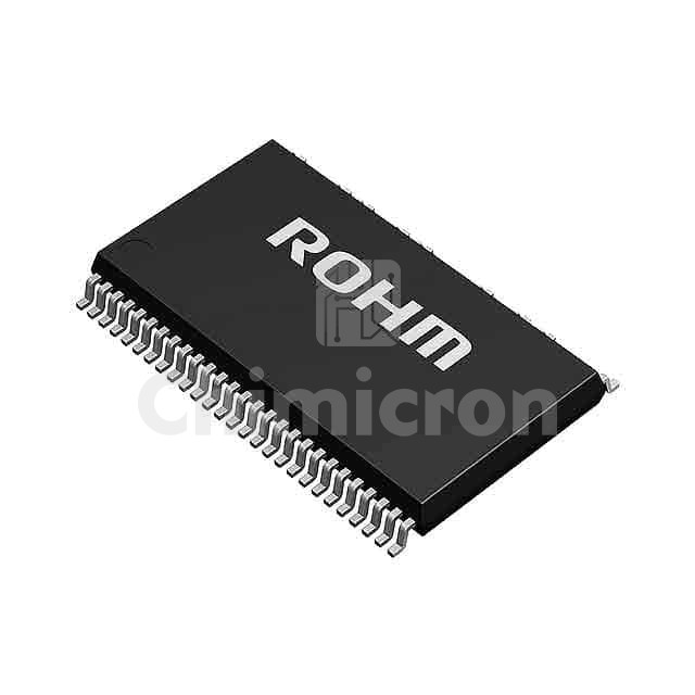 BM6248FS-E2