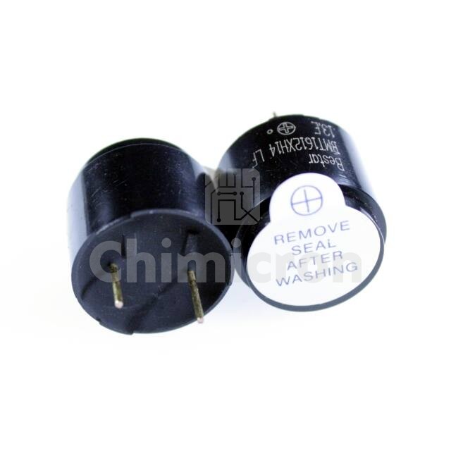 BMT1612H14