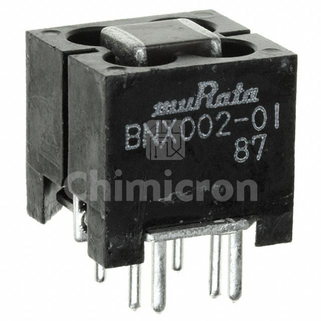 BNX002-01