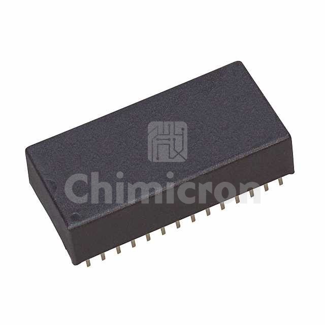 BQ4011LYMA-70N