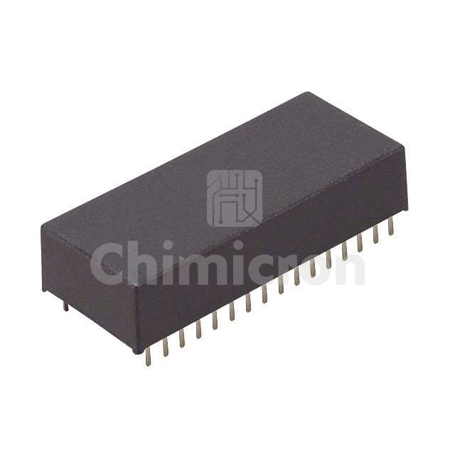 BQ4013YMA-70N