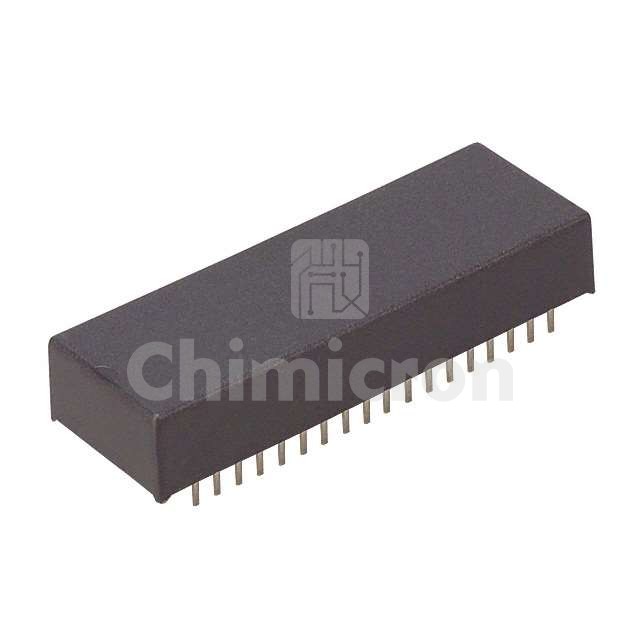 BQ4016MC-70
