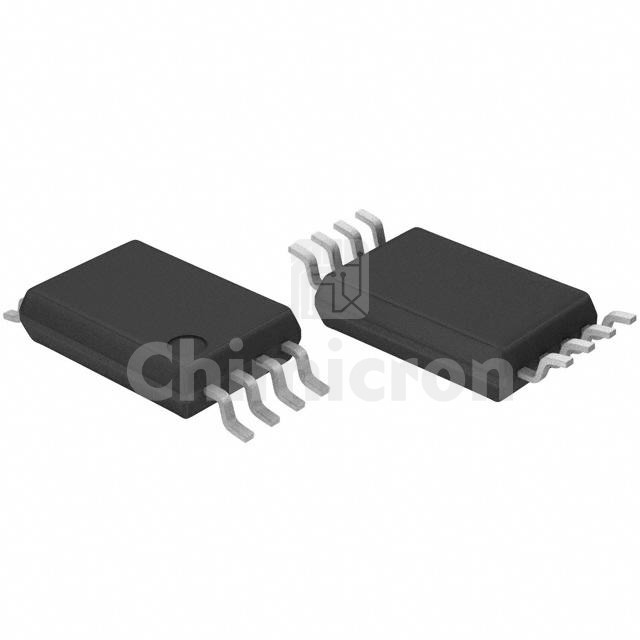 BR25H080FVT-2CE2