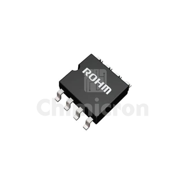 BS2103F-E2