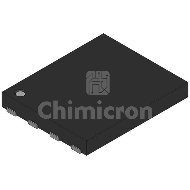 BSC100N03LSG