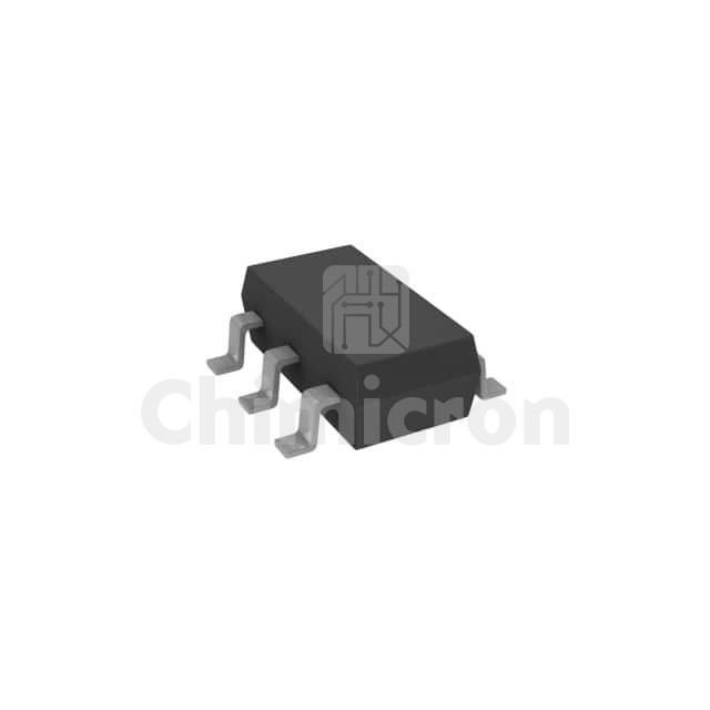 BSD314SPEH6327XTSA1