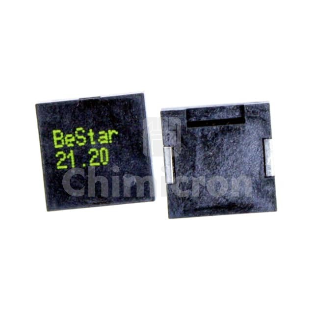 BSP1212-03H03-06