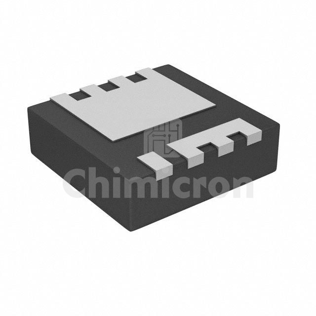 BSZ018NE2LSIATMA1