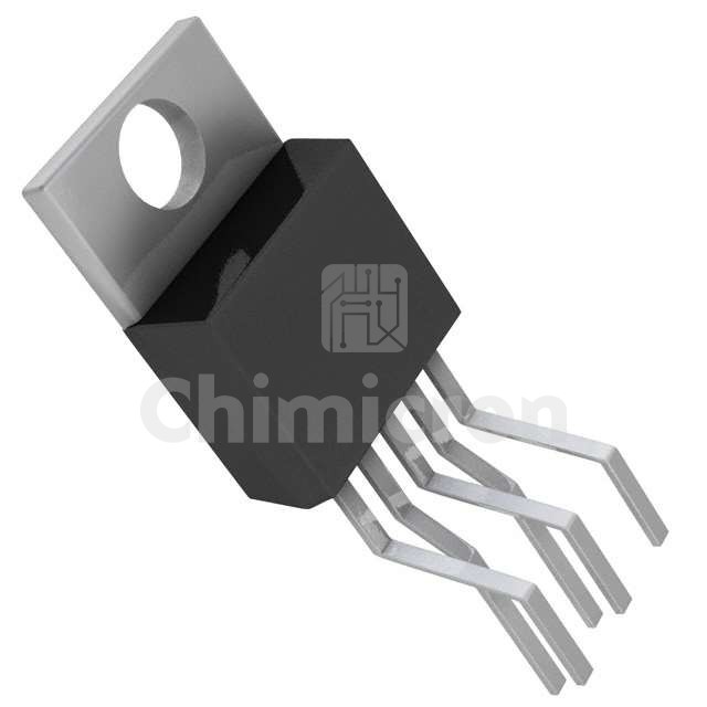 BTS442E2BKSA1