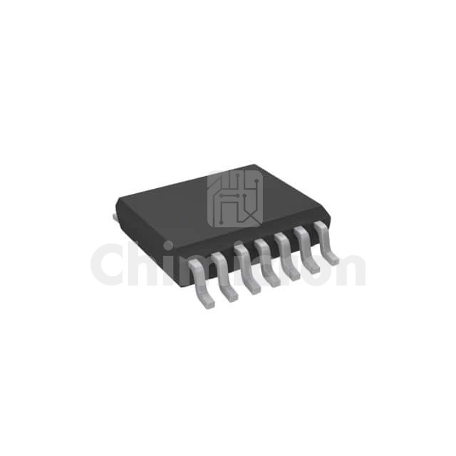 BTS70101EPAXUMA1