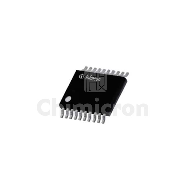 BTS72004EPAXUMA1