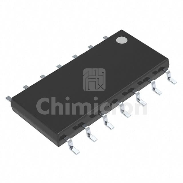 BTT60501ERAXUMA1