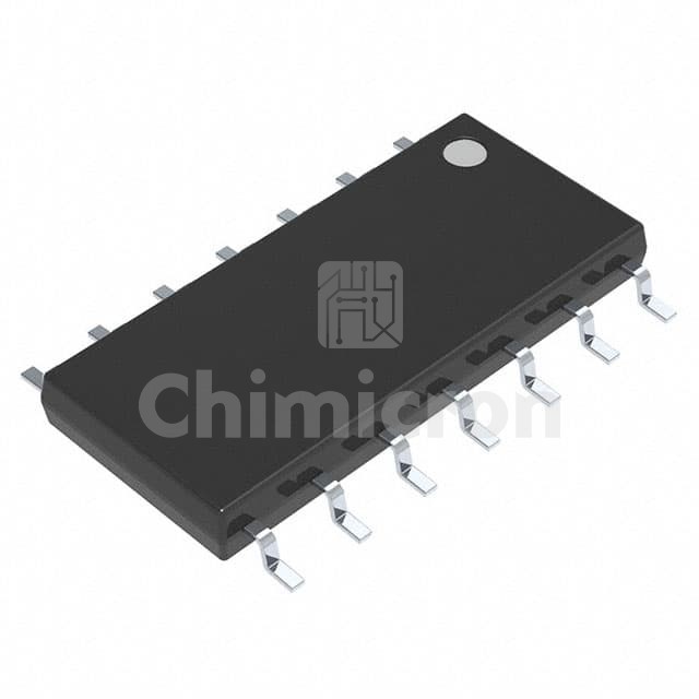 BTT61002ERAXUMA1