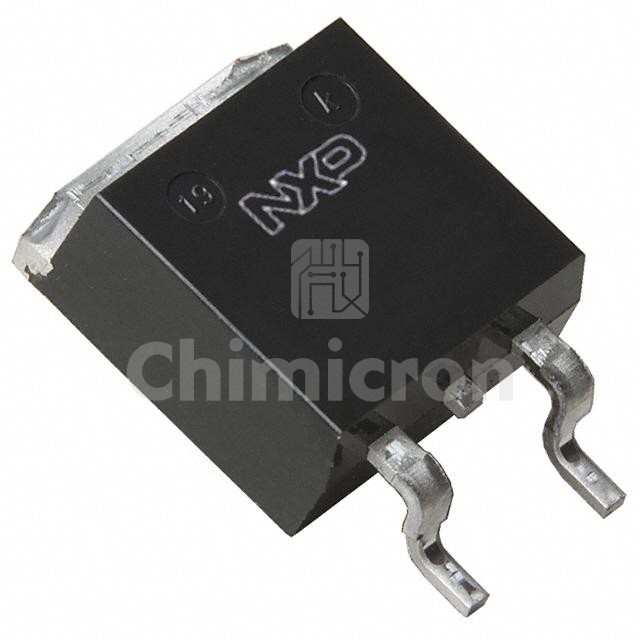 BUK761R7-40E,118