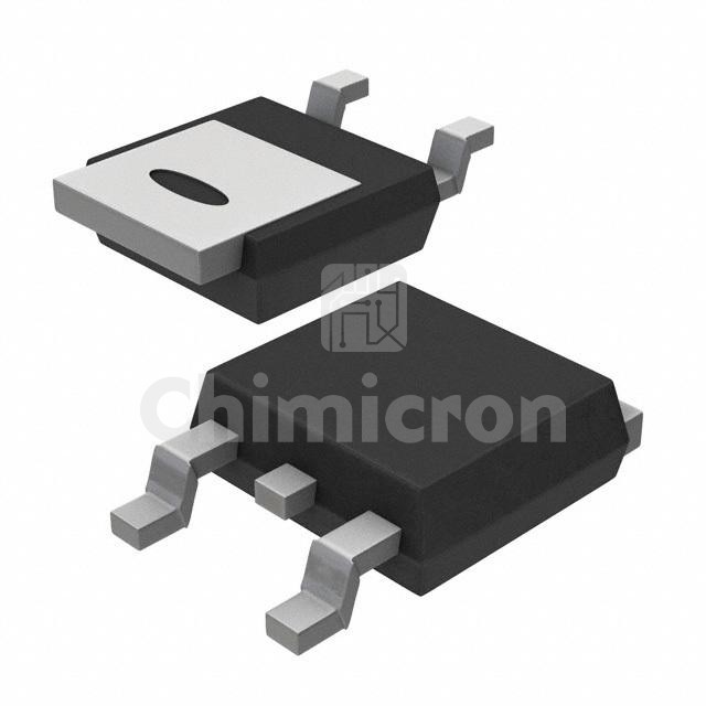 BUK9275-100A,118