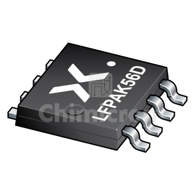 BUK9K6R8-40EX