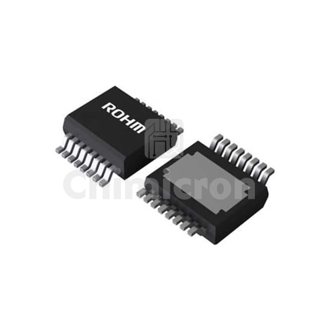 BV2HD045EFU-CE2