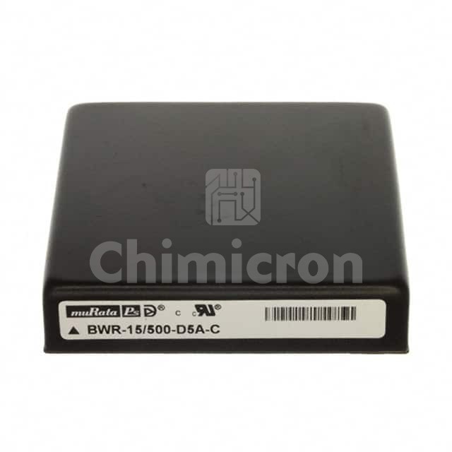 BWR-15/500-D5A-C