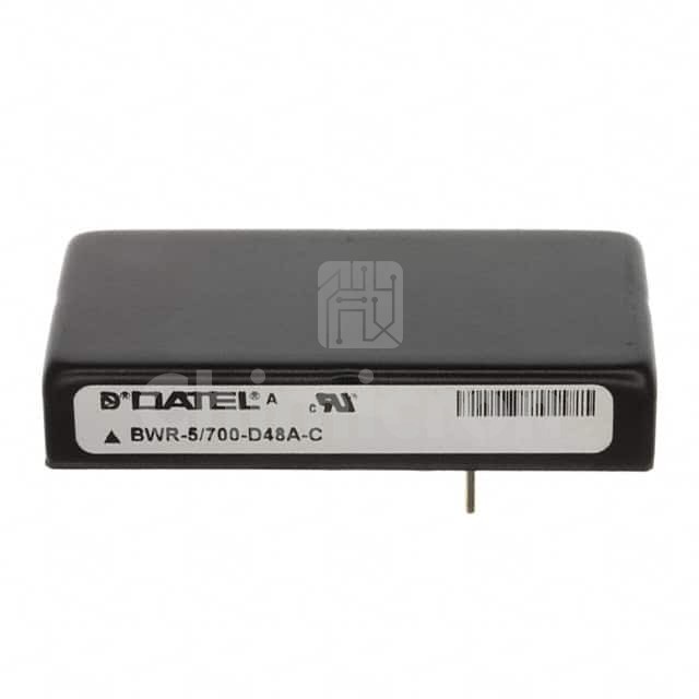 BWR-5/700-D48A-C