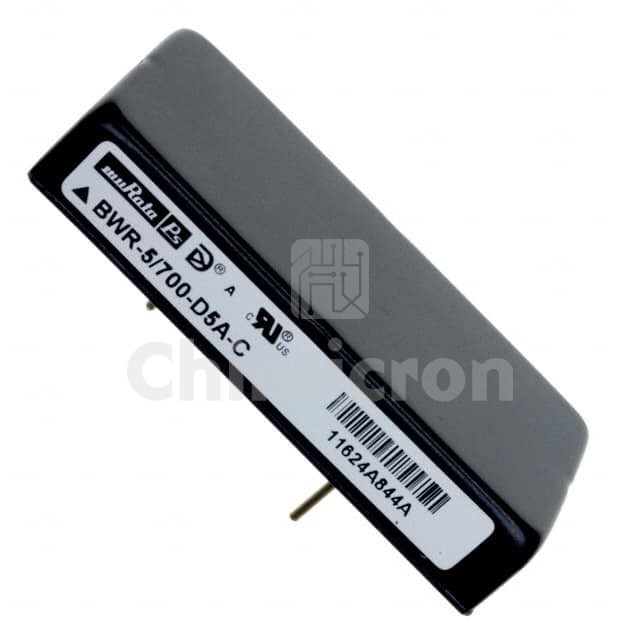 BWR-5/700-D5A-C