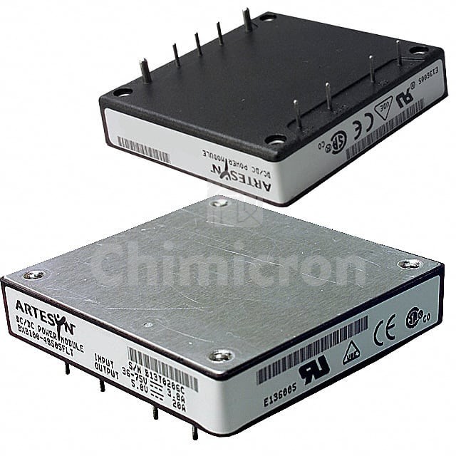 BXB100-48S05FLT