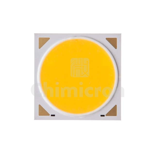 BXRE-50G4000-F-24