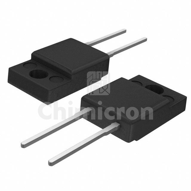 BYC10X-600,127