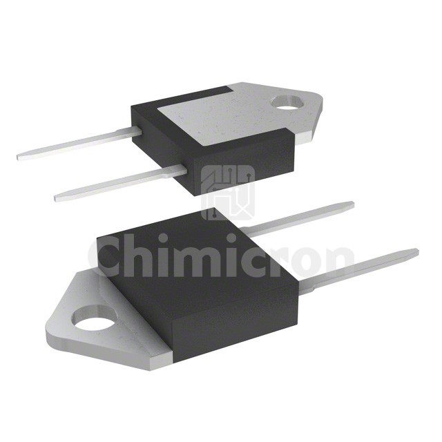 BYT30PI-400RG