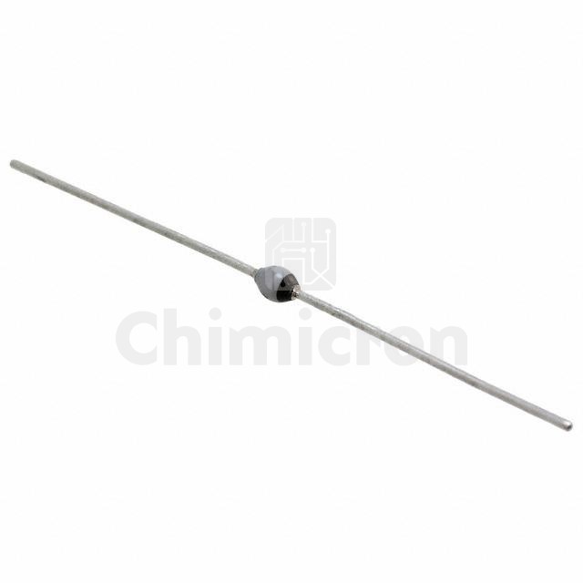 BYV26C-TAP