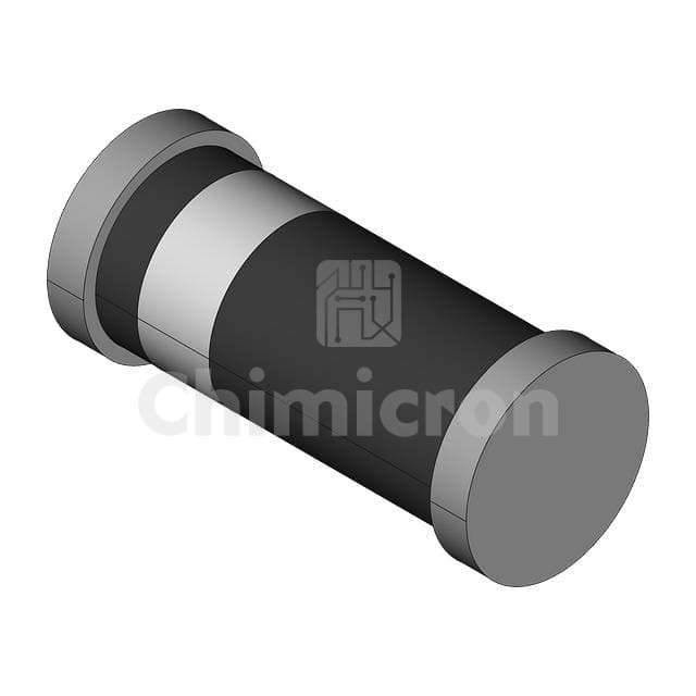 BZV55-C24