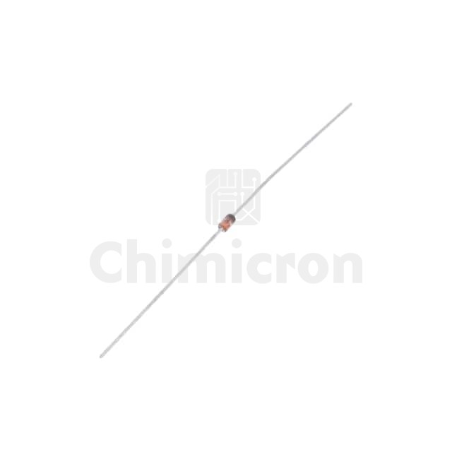 BZX55C20