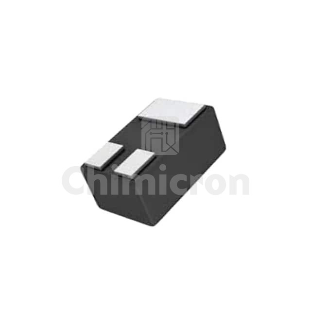 BZX584B6V2