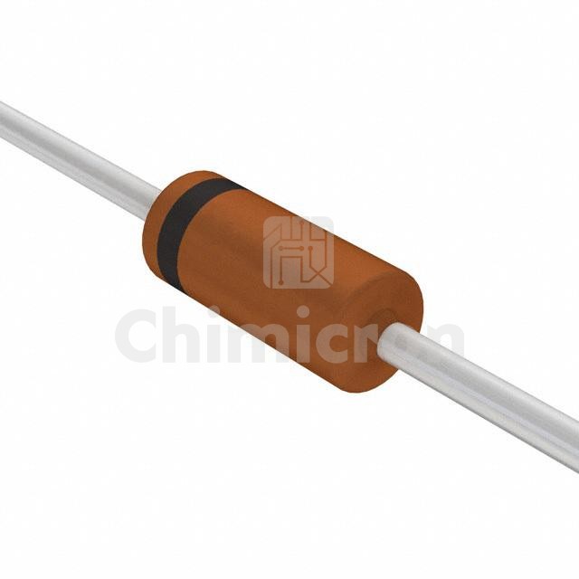 BZX79-C75,113