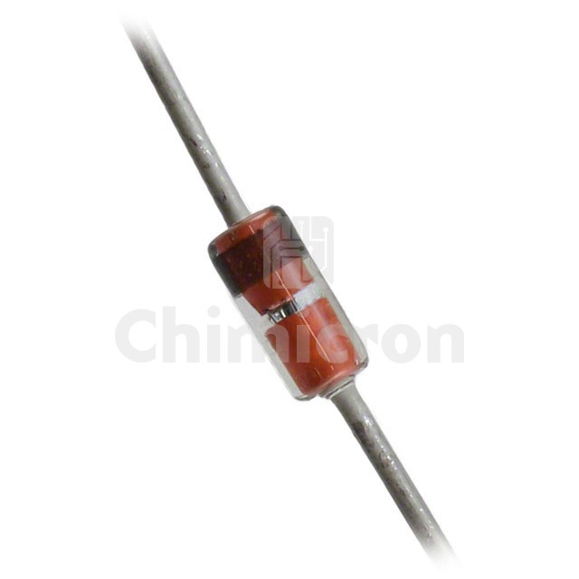 BZX79C15-T50A