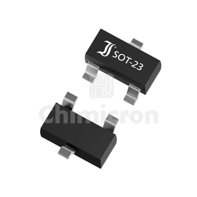 BZX84C2V4