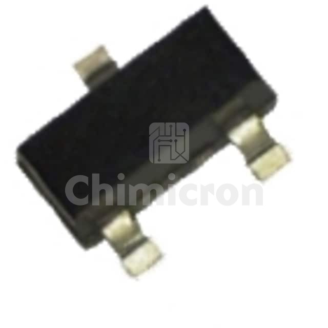 BZX84C47