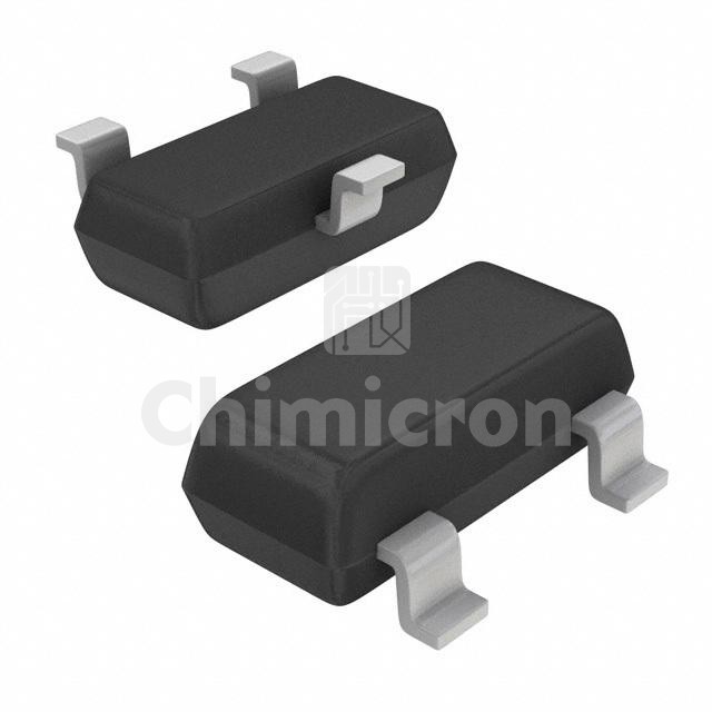 BZX84C8V2LT1G