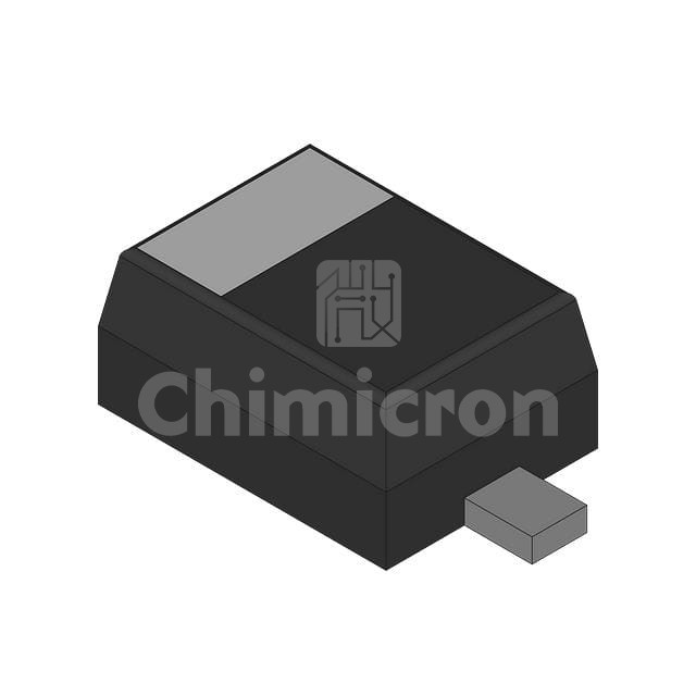 BZX84J-C5V1115