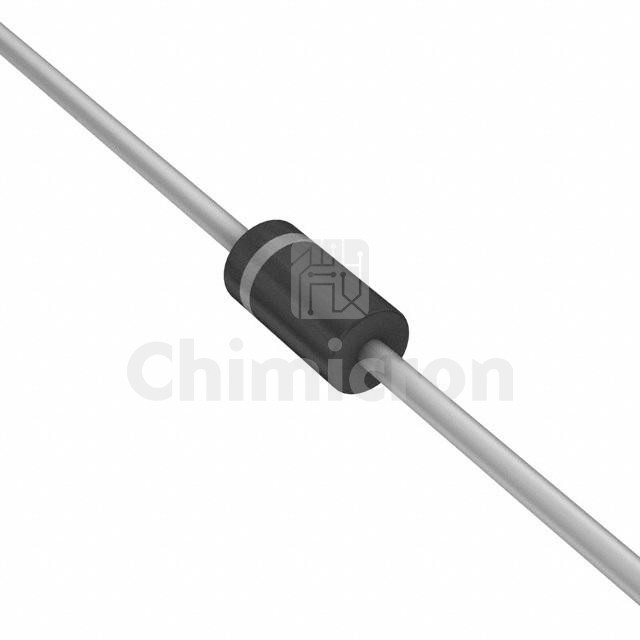 BZX85C12