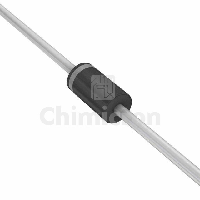 BZX85C5V1-TR