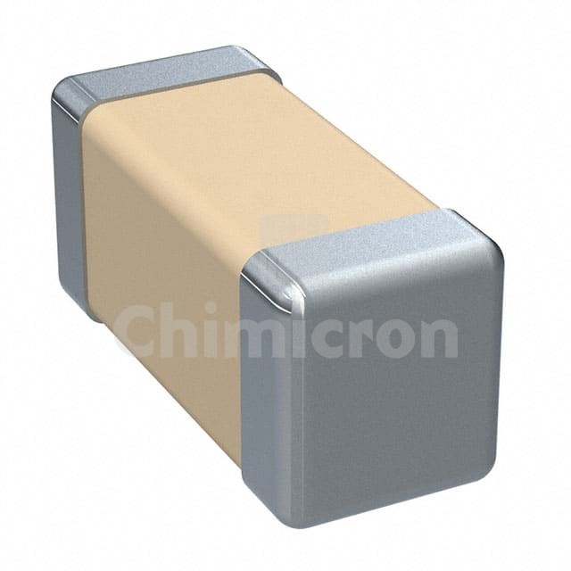 C0402C220J5GACTU