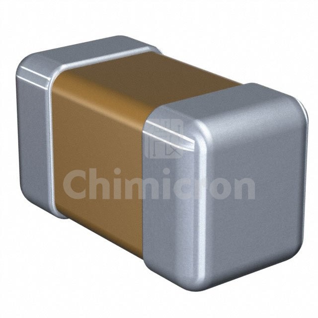 C0603C102J5GAC7411