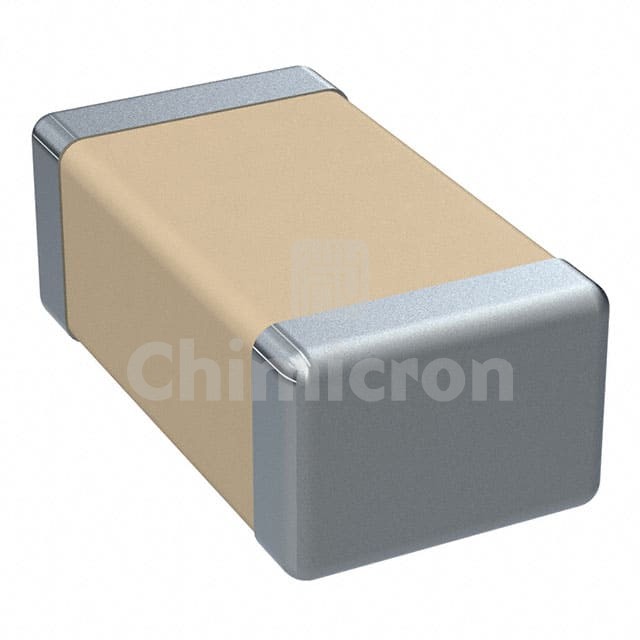 C0805C225K4RACTU