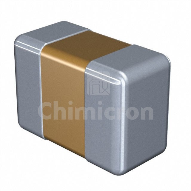 C1005X6S1A105K050BC