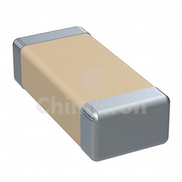 C1206C474K5RACTU